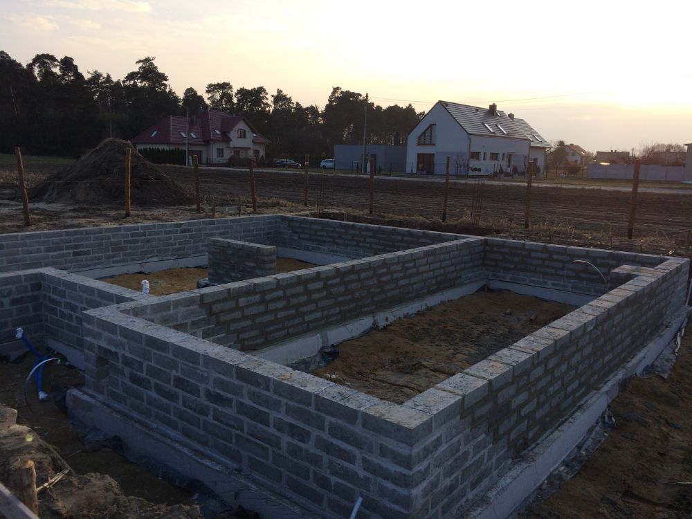 blog budowlany - mojabudowa.pl