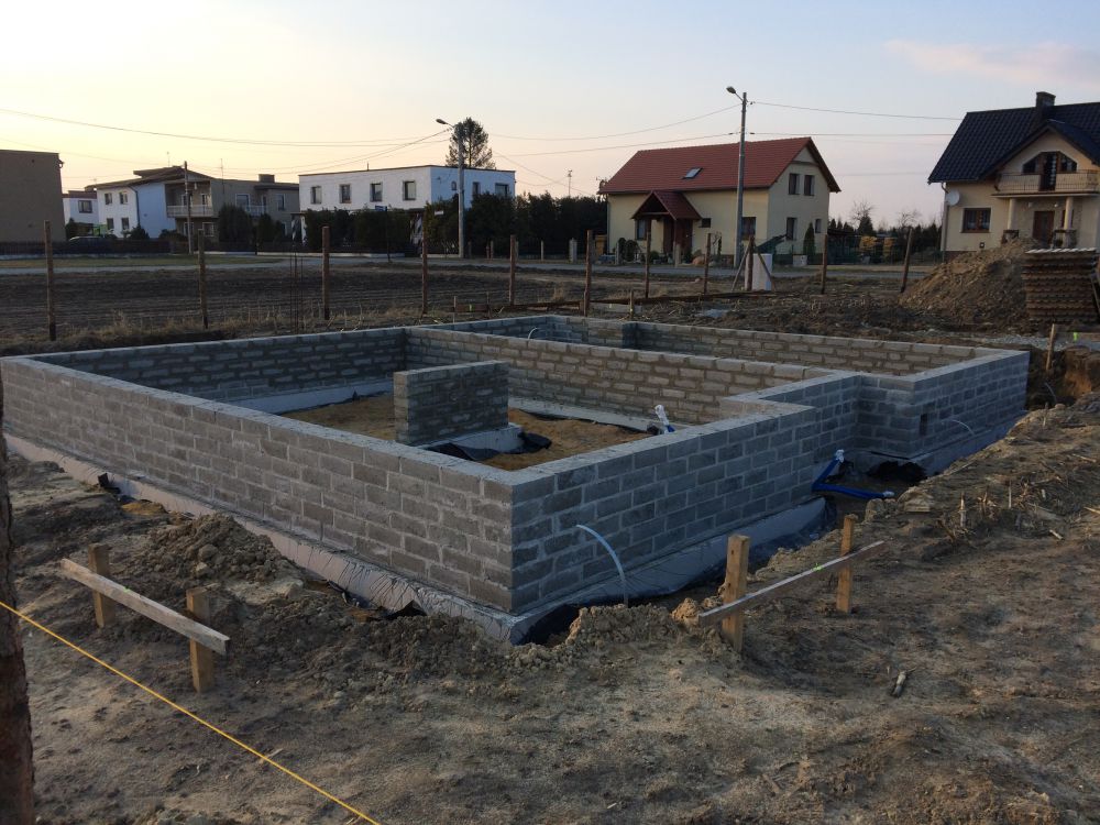 blog budowlany - mojabudowa.pl