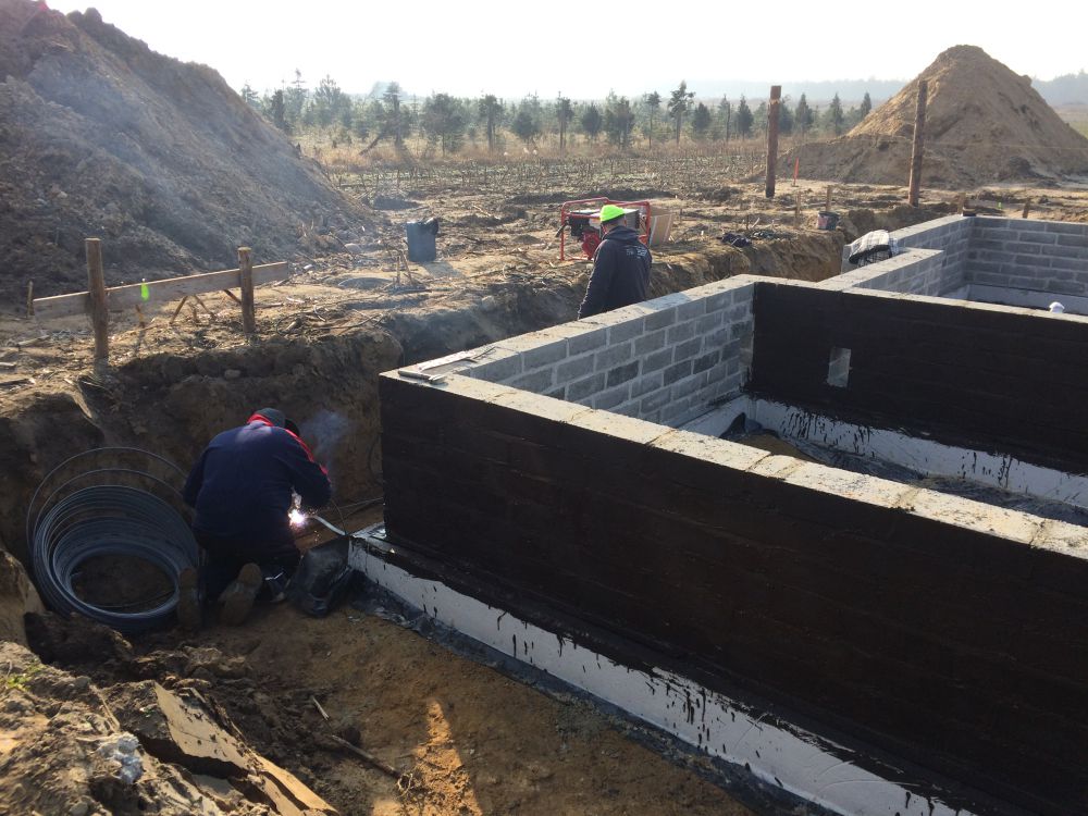 blog budowlany - mojabudowa.pl