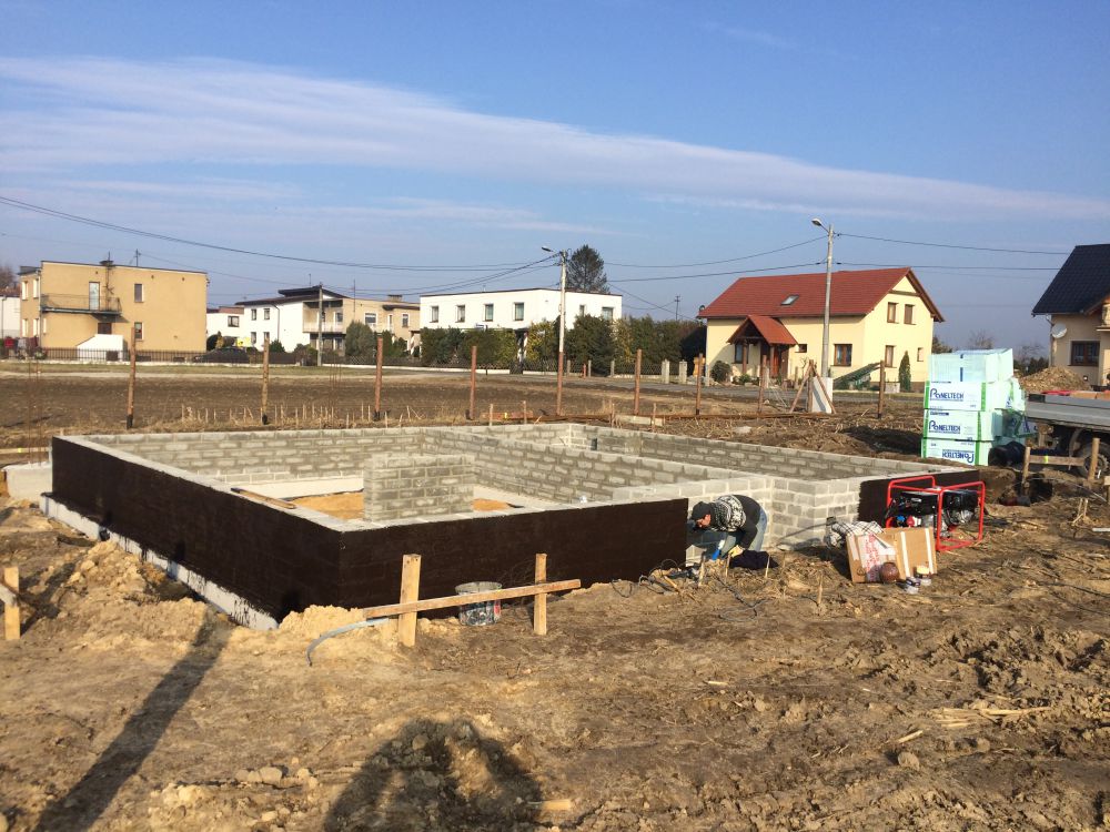 blog budowlany - mojabudowa.pl