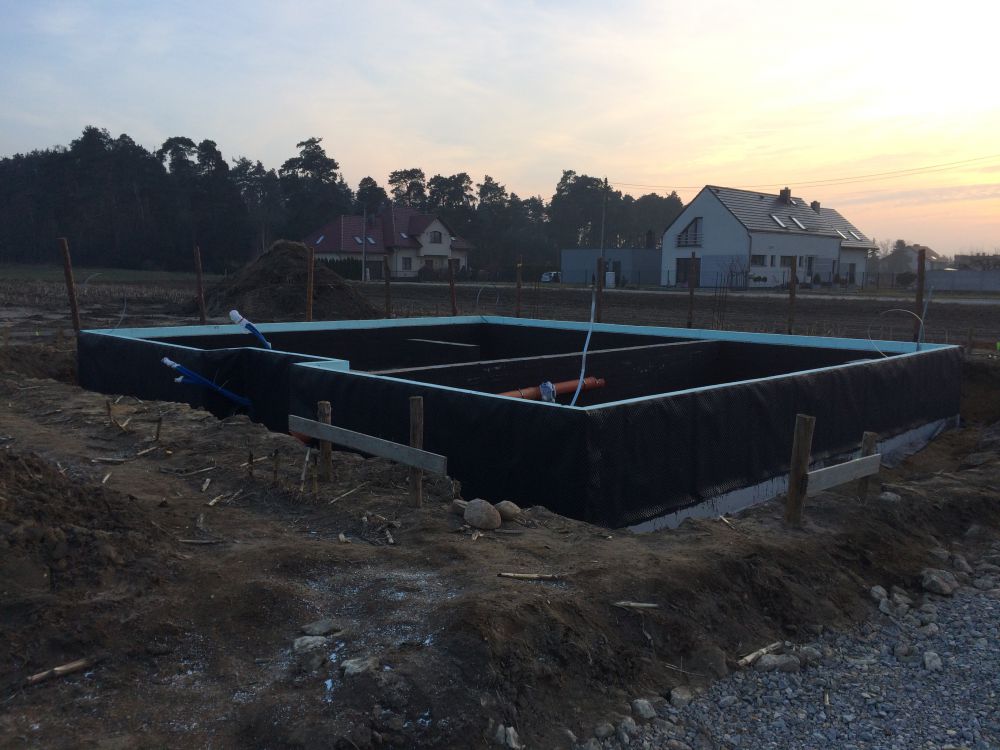 blog budowlany - mojabudowa.pl