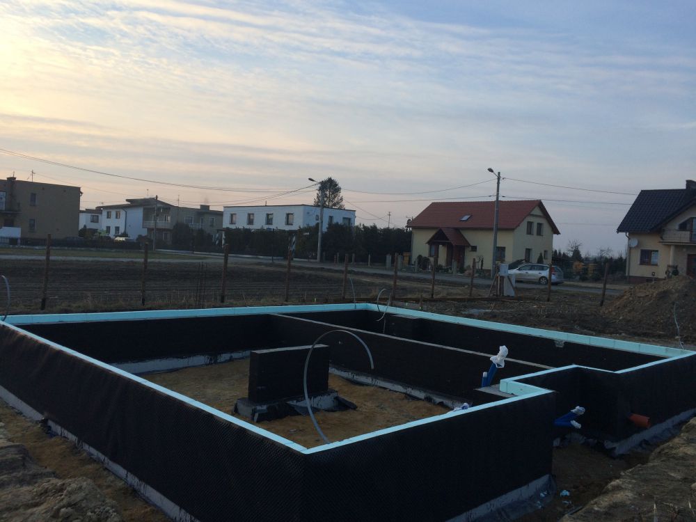 blog budowlany - mojabudowa.pl