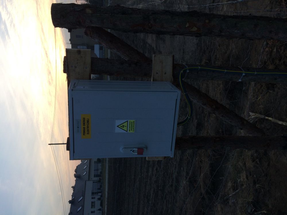 blog budowlany - mojabudowa.pl