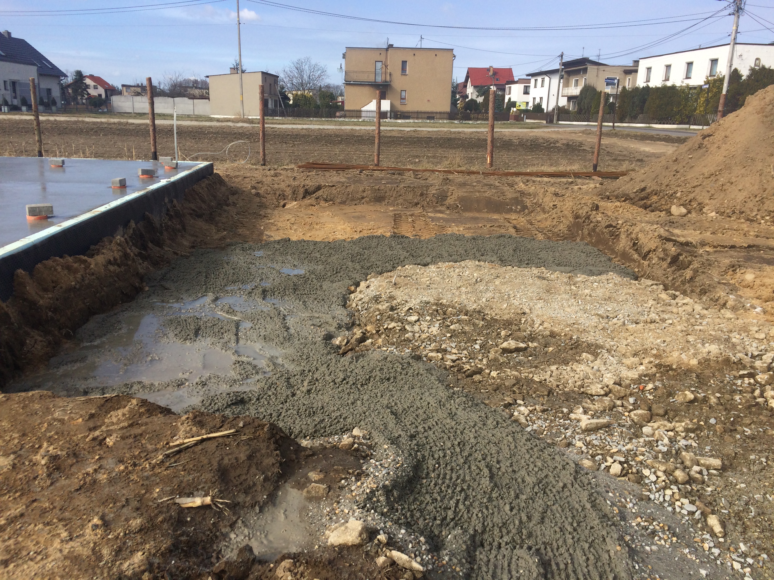 blog budowlany - mojabudowa.pl