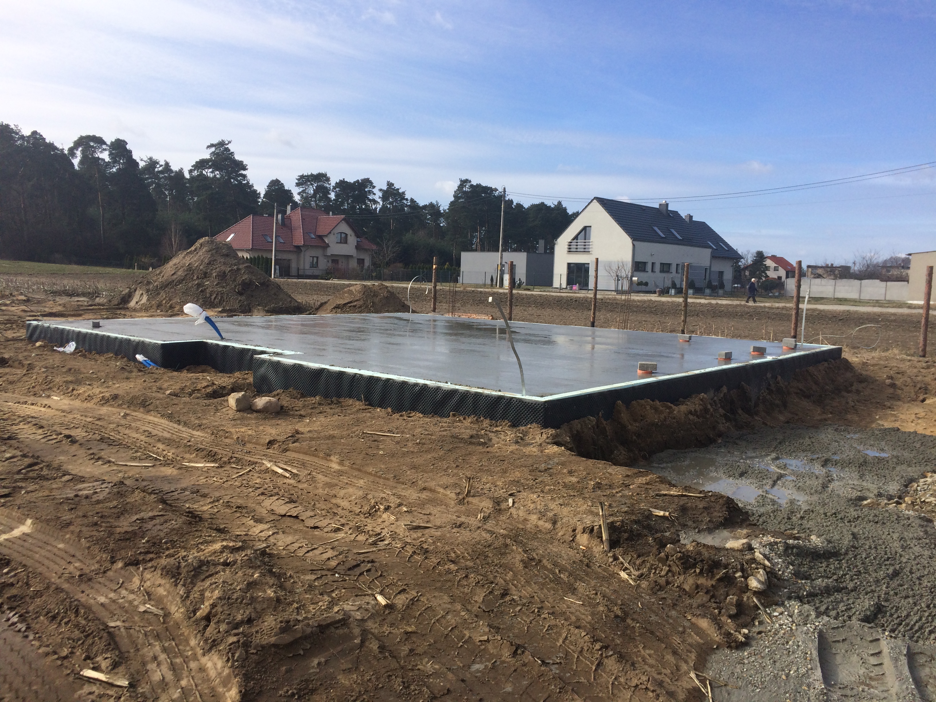 blog budowlany - mojabudowa.pl