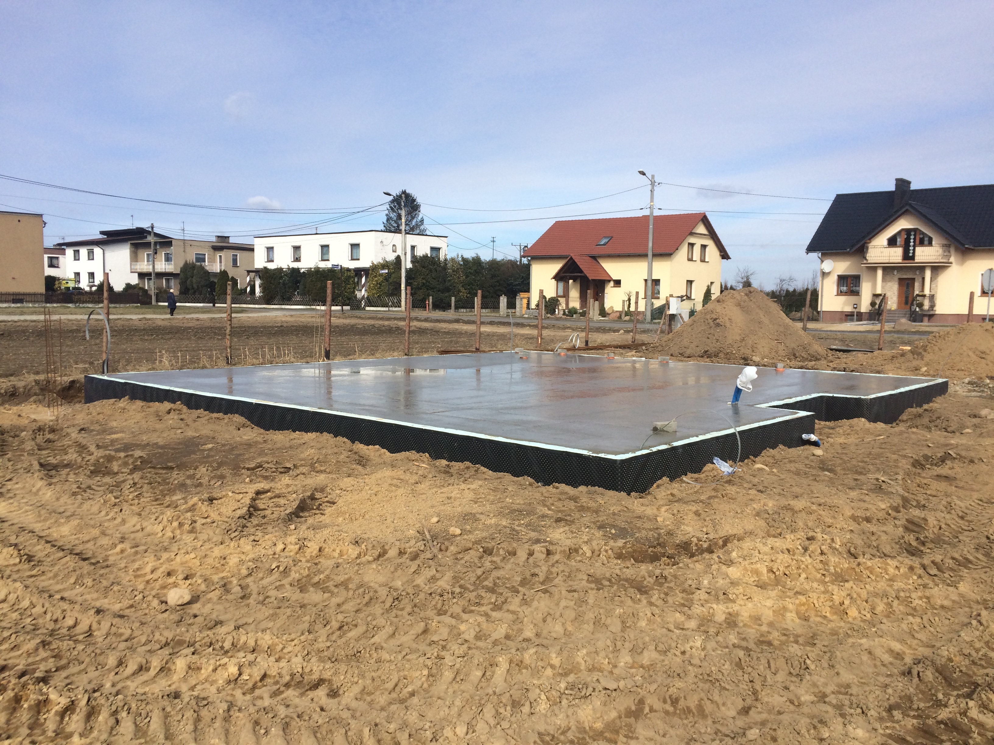 blog budowlany - mojabudowa.pl