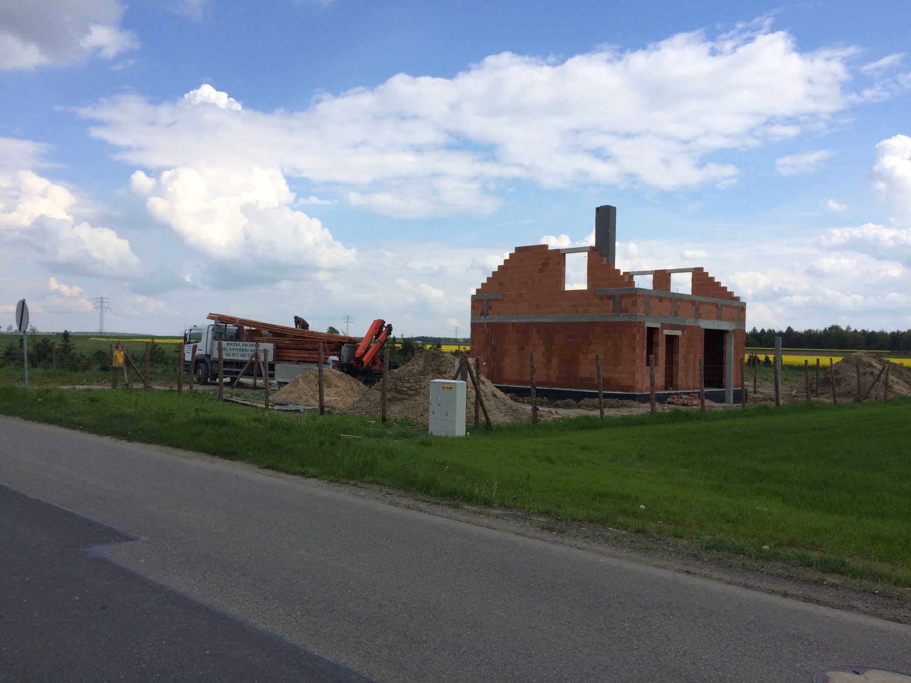 blog budowlany - mojabudowa.pl