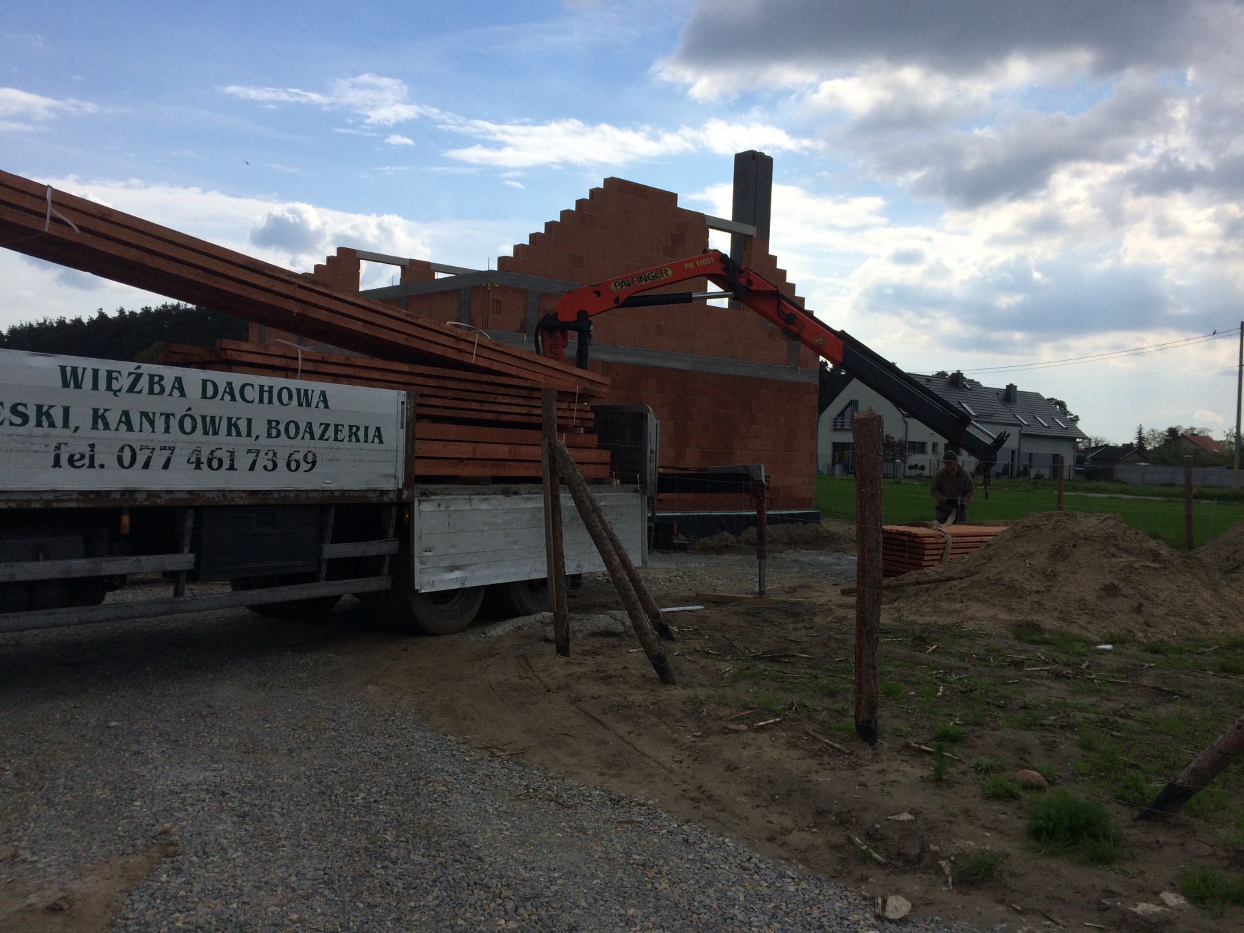 blog budowlany - mojabudowa.pl