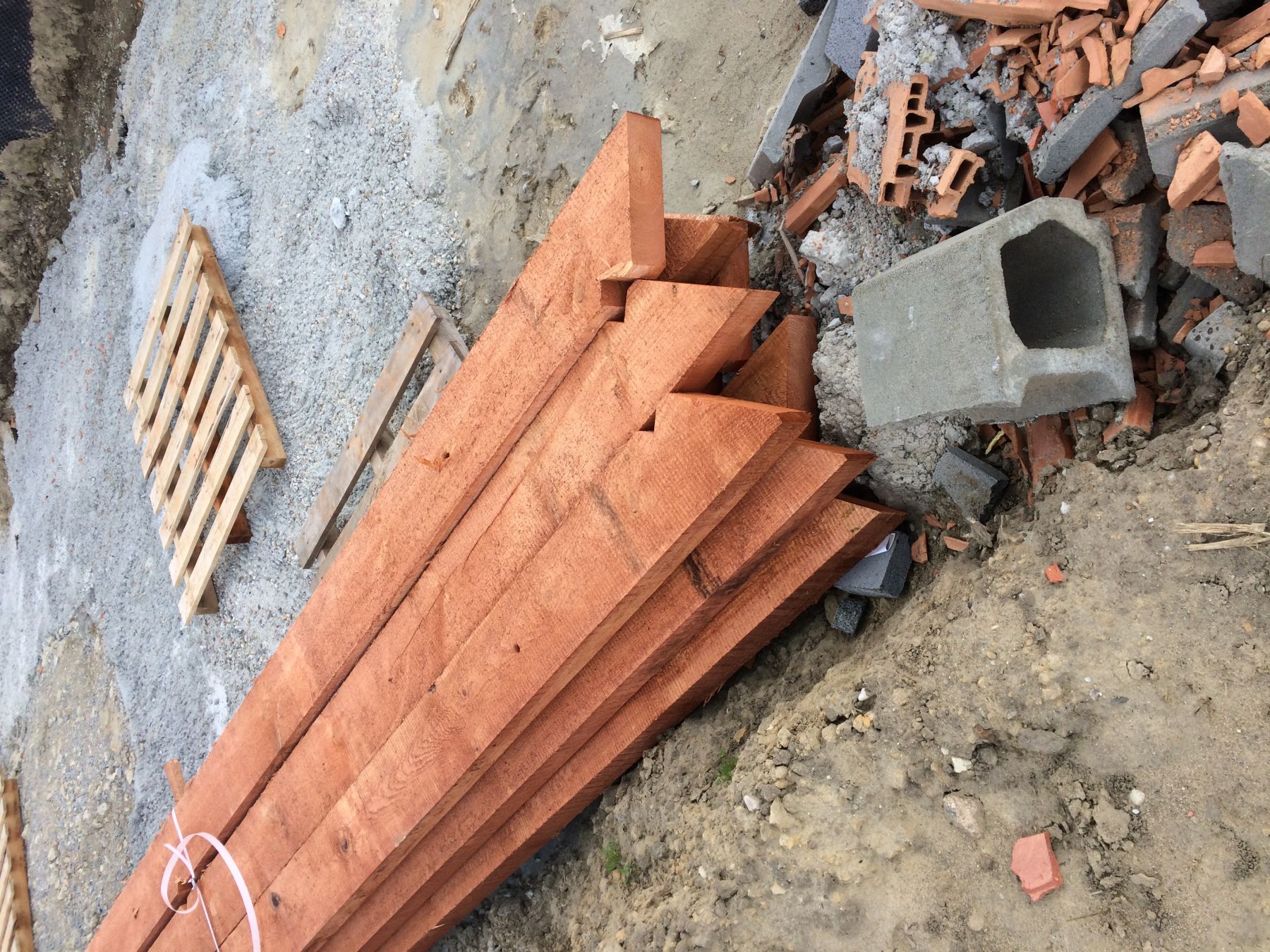 blog budowlany - mojabudowa.pl