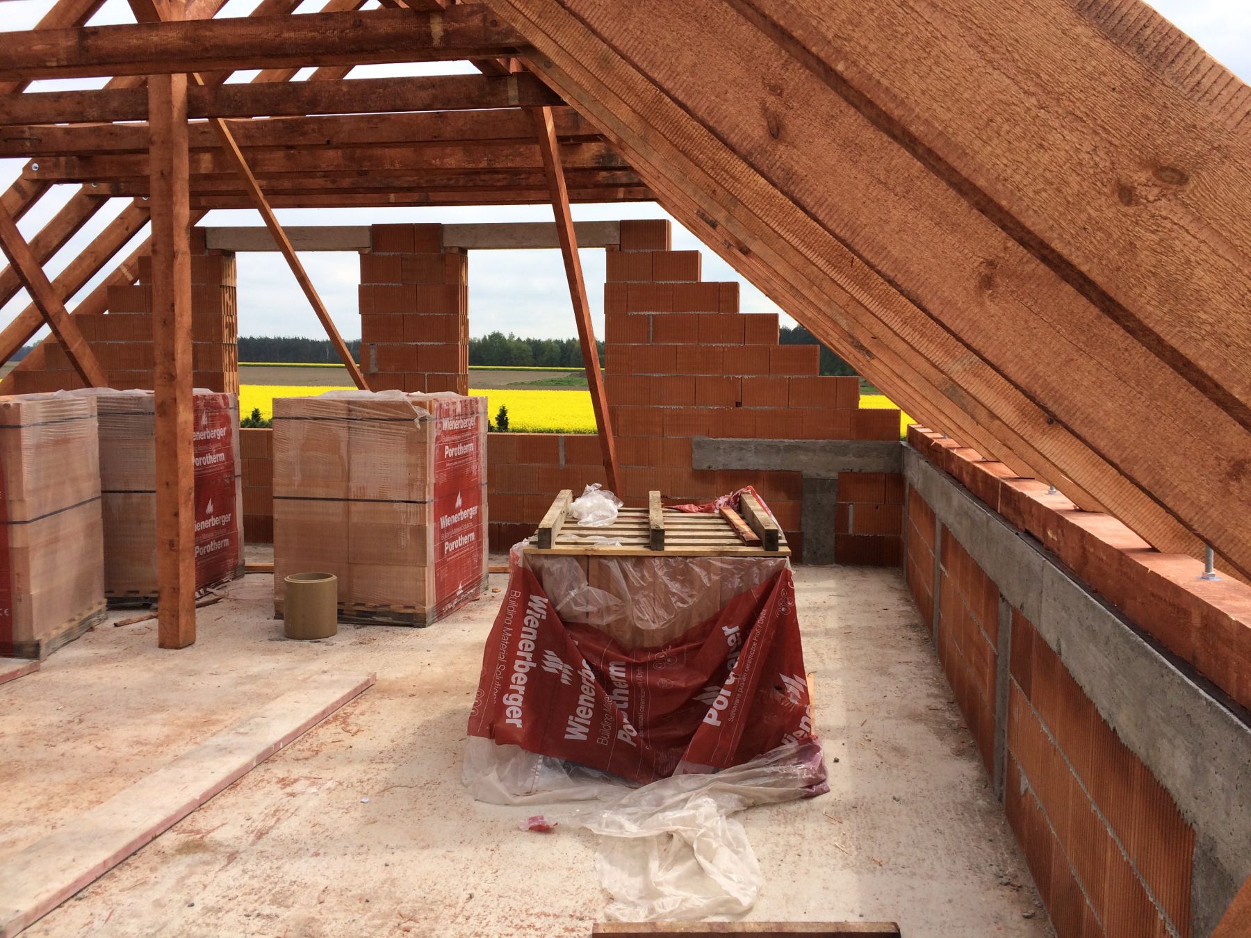 blog budowlany - mojabudowa.pl