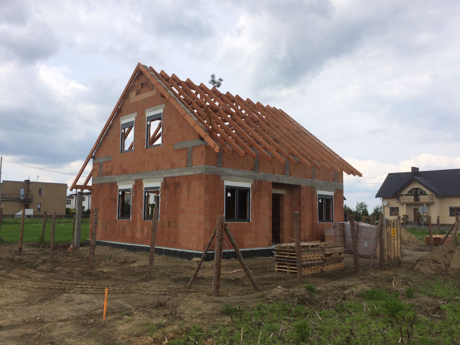 blog budowlany - mojabudowa.pl