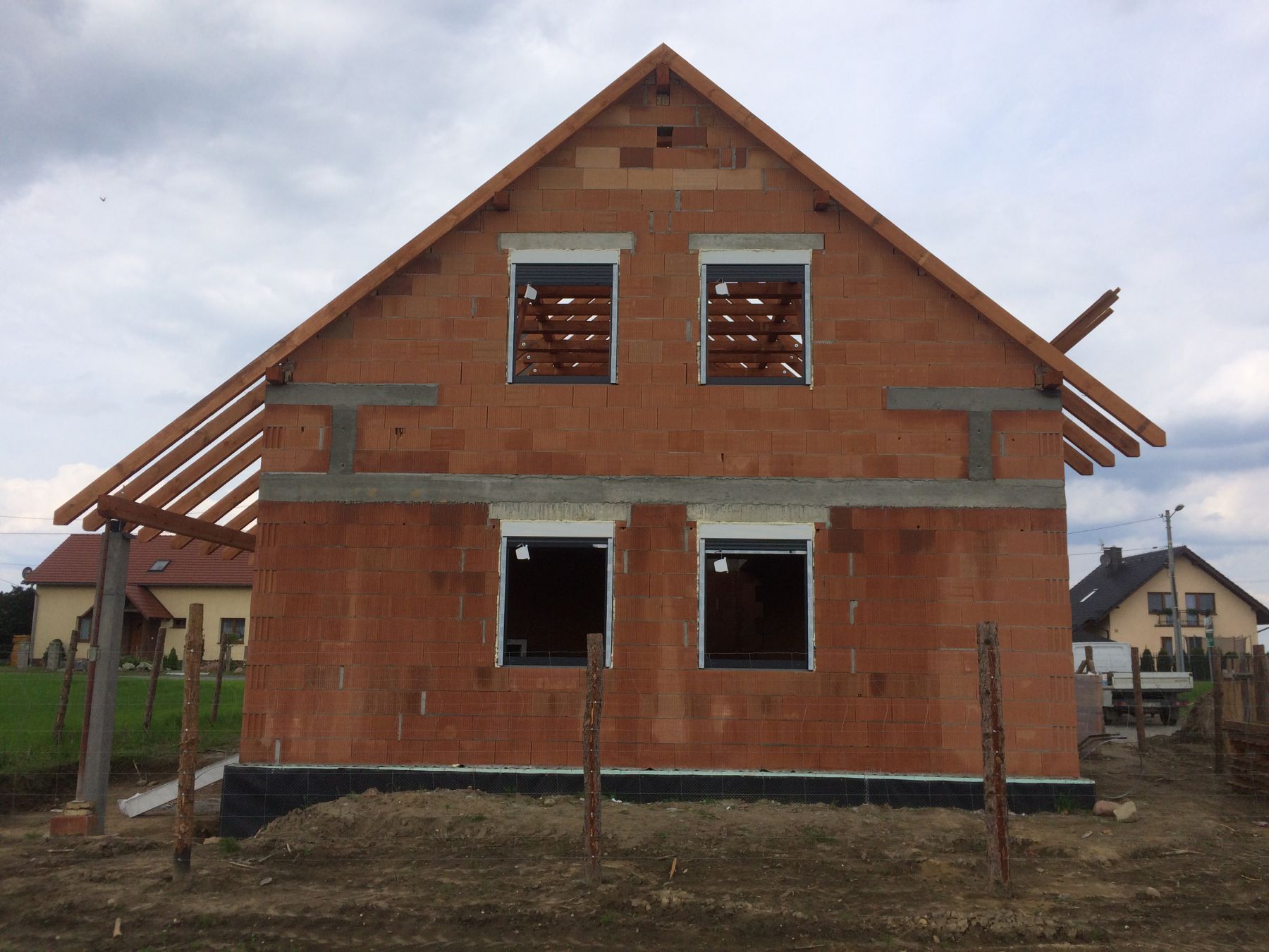 blog budowlany - mojabudowa.pl