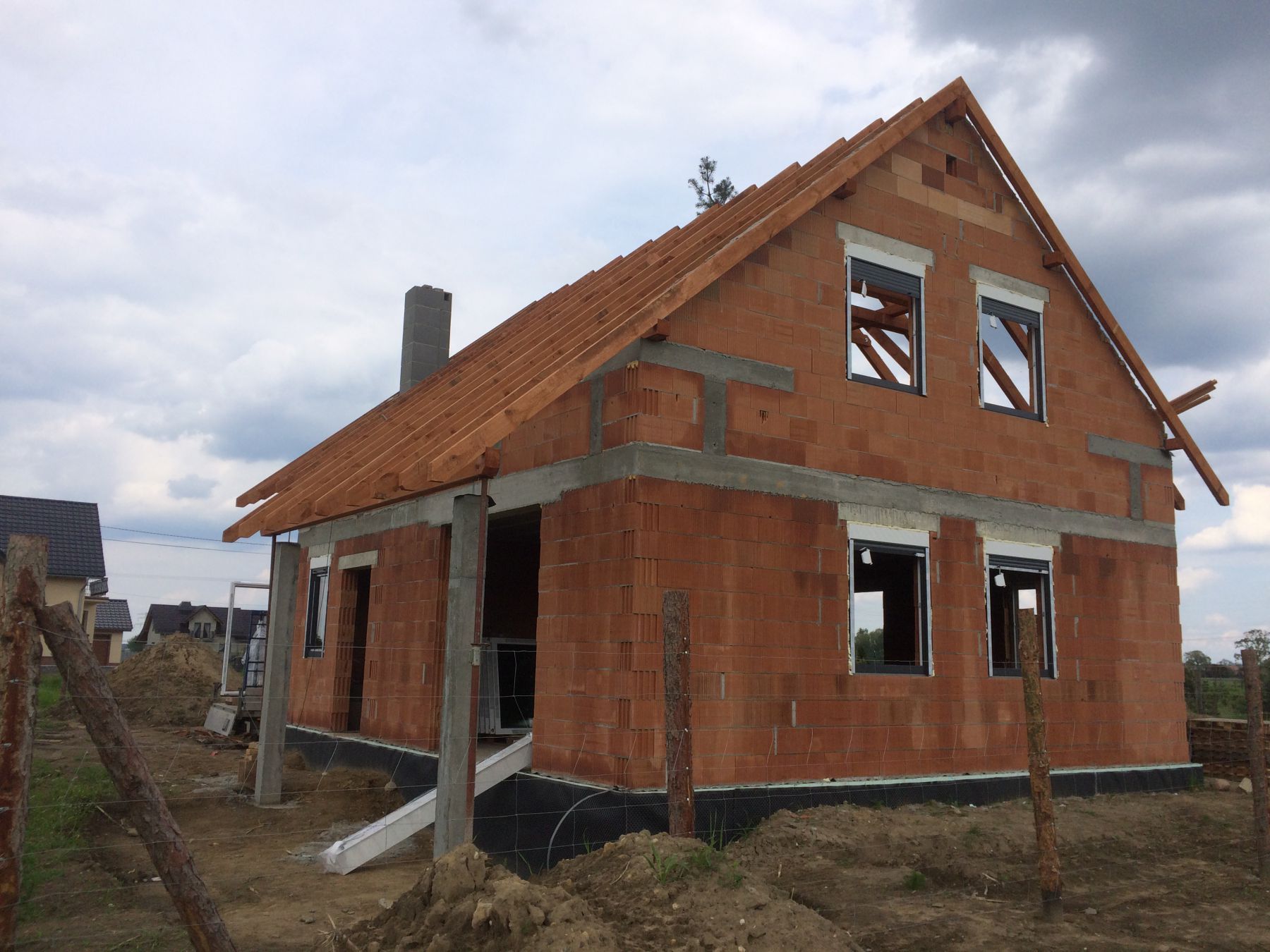 blog budowlany - mojabudowa.pl