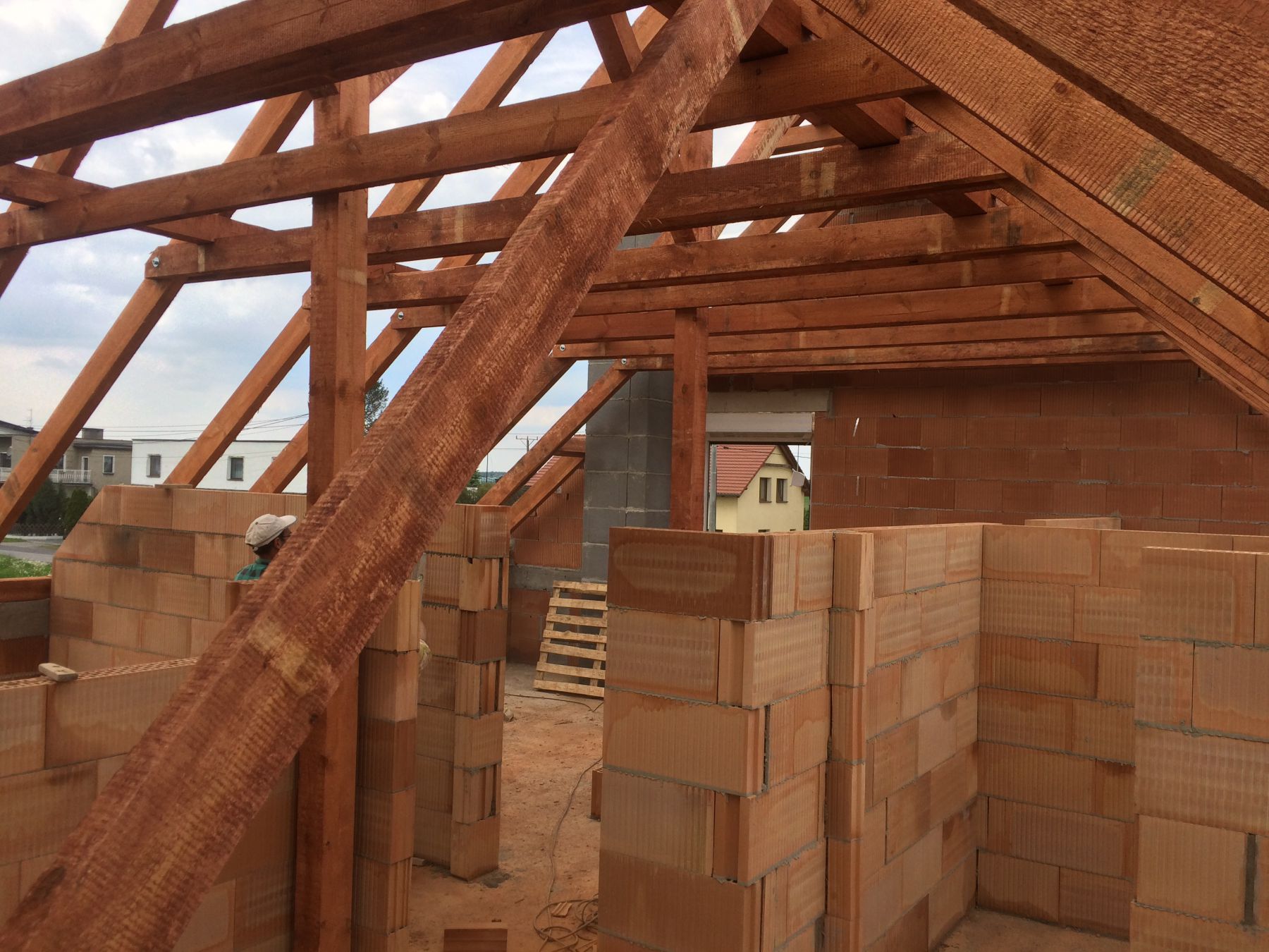 blog budowlany - mojabudowa.pl