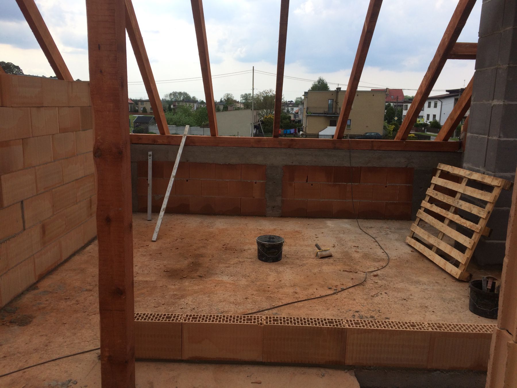 blog budowlany - mojabudowa.pl