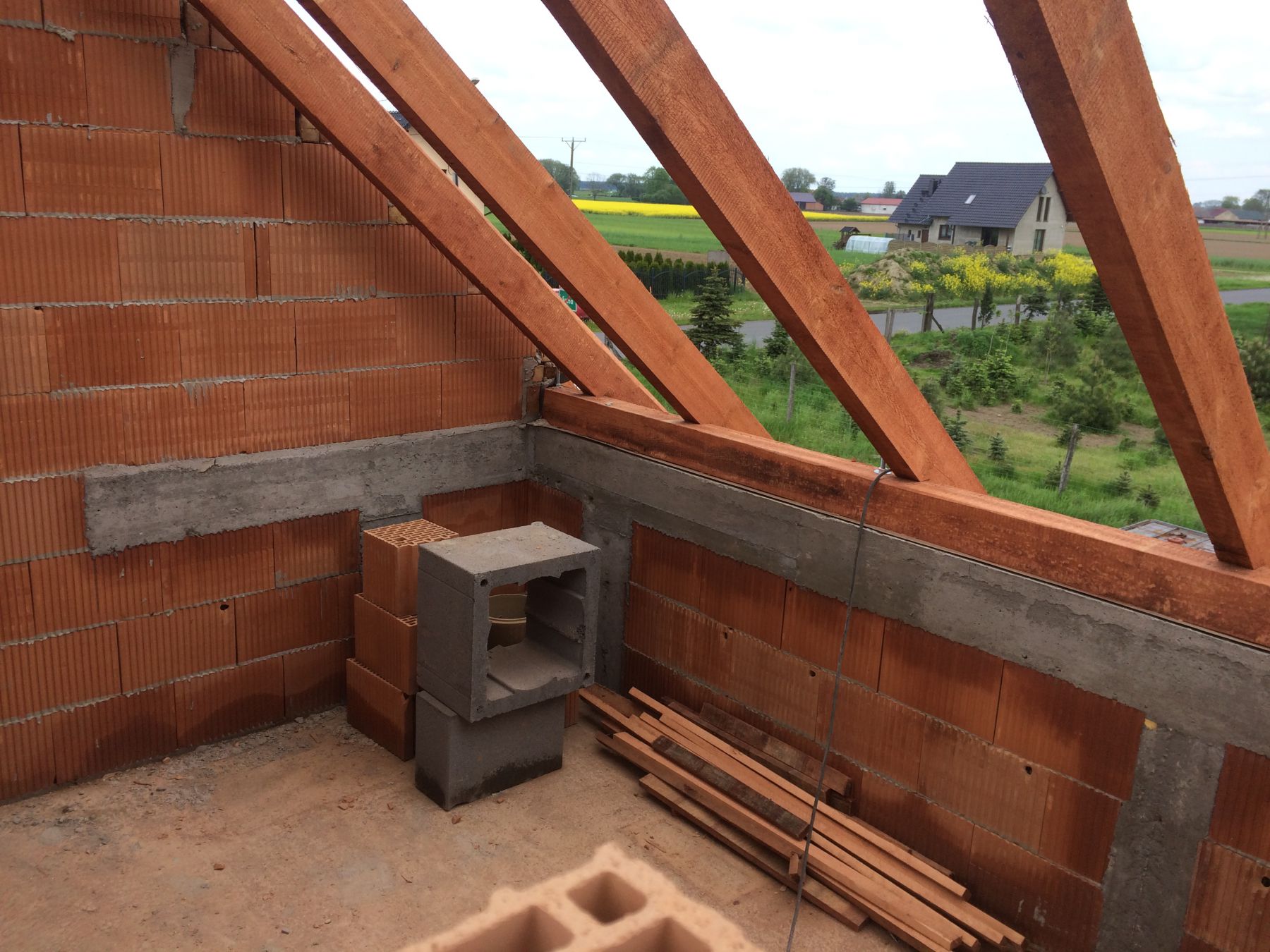 blog budowlany - mojabudowa.pl