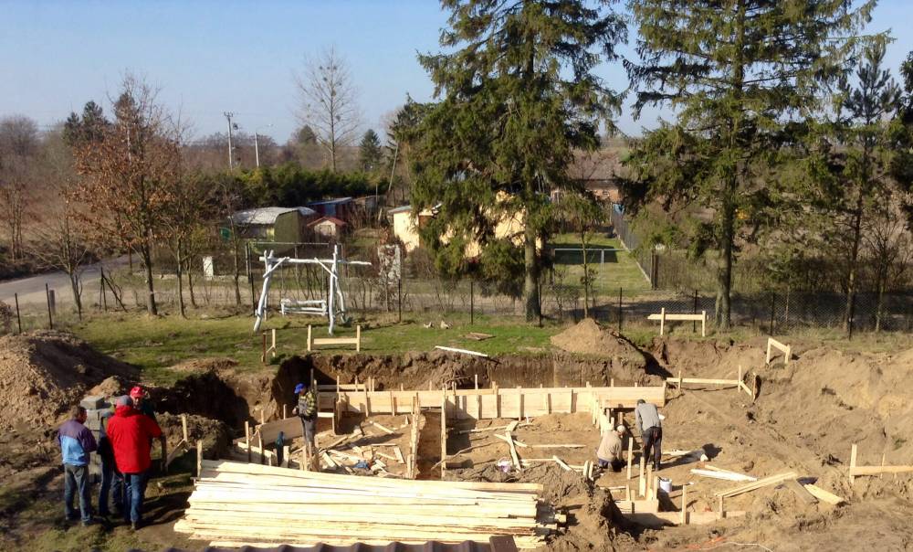 blog budowlany - mojabudowa.pl