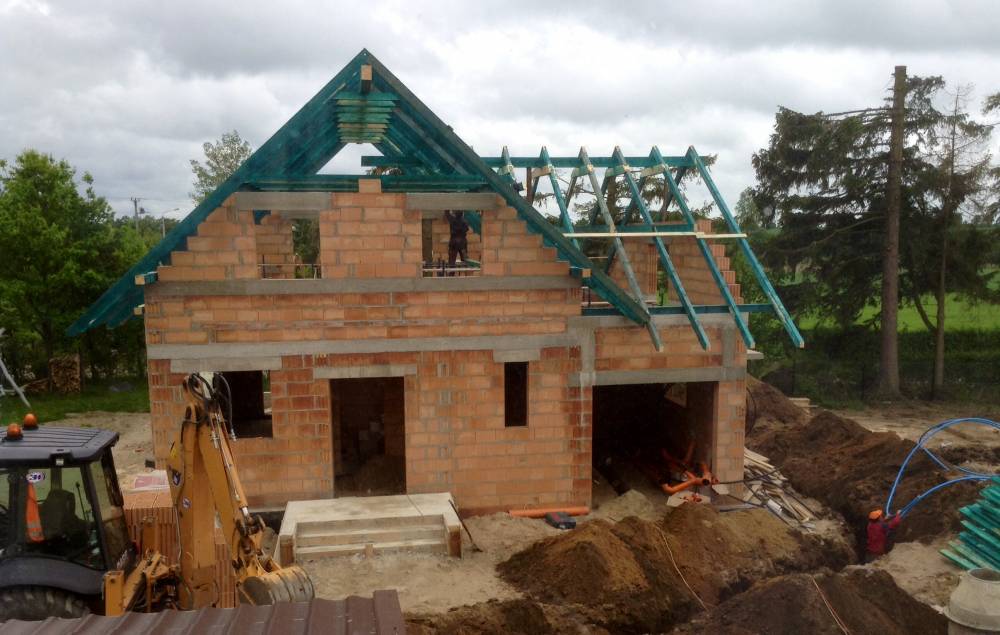 blog budowlany - mojabudowa.pl