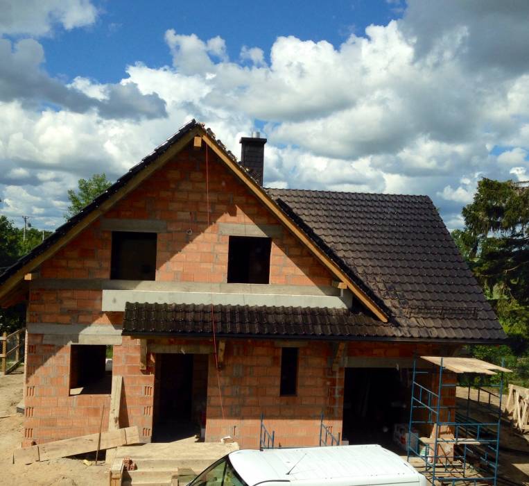 blog budowlany - mojabudowa.pl