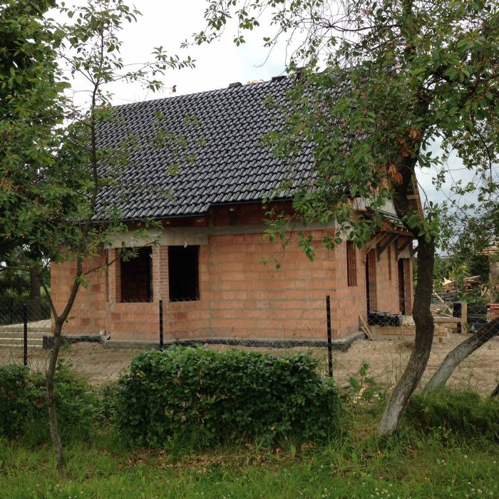 blog budowlany - mojabudowa.pl