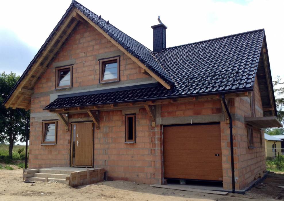 blog budowlany - mojabudowa.pl