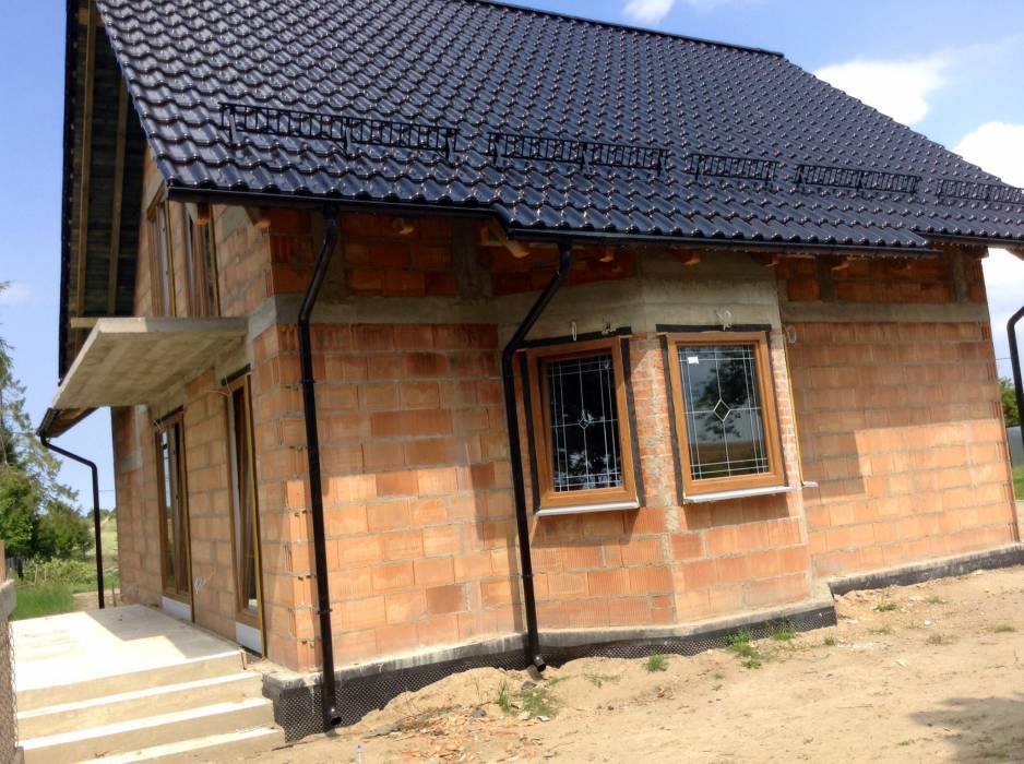 blog budowlany - mojabudowa.pl