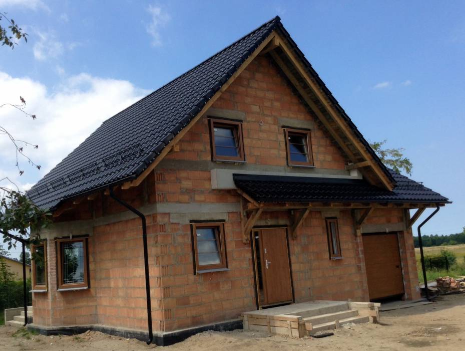 blog budowlany - mojabudowa.pl