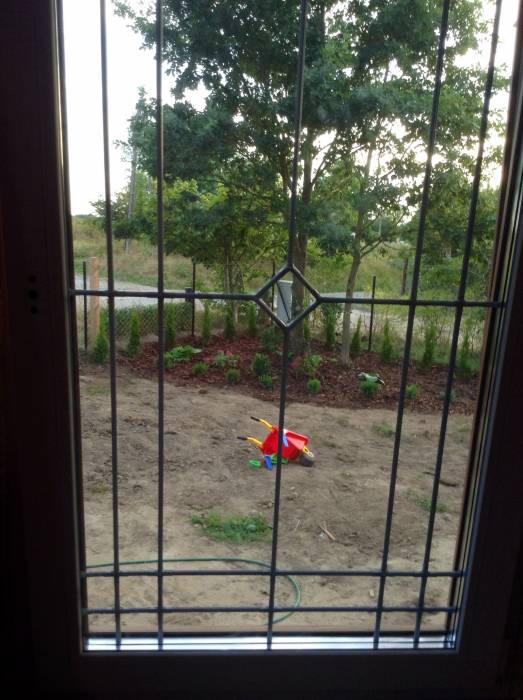 blog budowlany - mojabudowa.pl