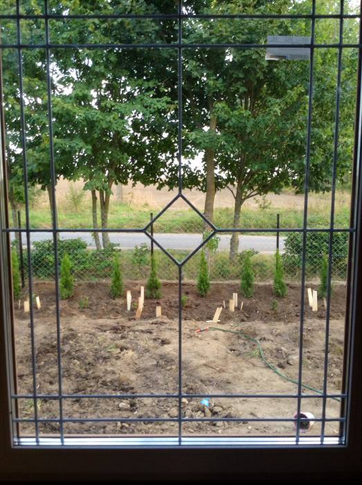 blog budowlany - mojabudowa.pl