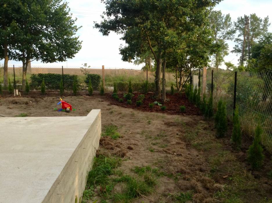 blog budowlany - mojabudowa.pl