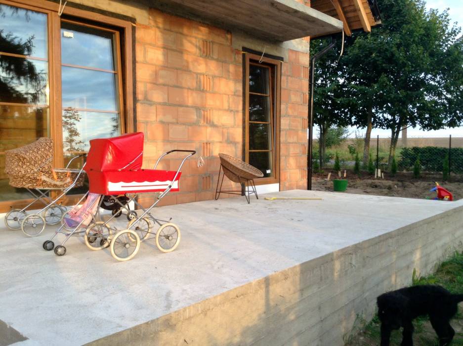 blog budowlany - mojabudowa.pl