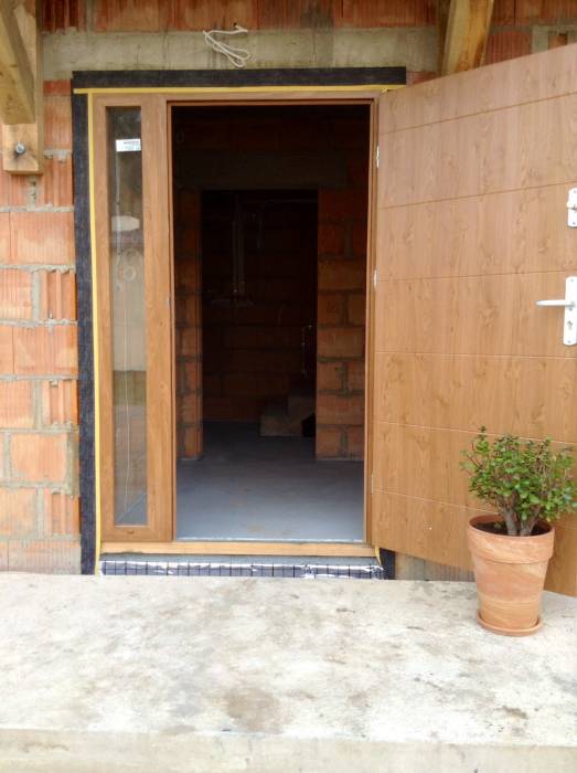 blog budowlany - mojabudowa.pl