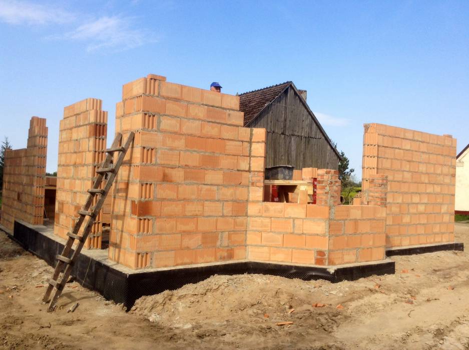 blog budowlany - mojabudowa.pl