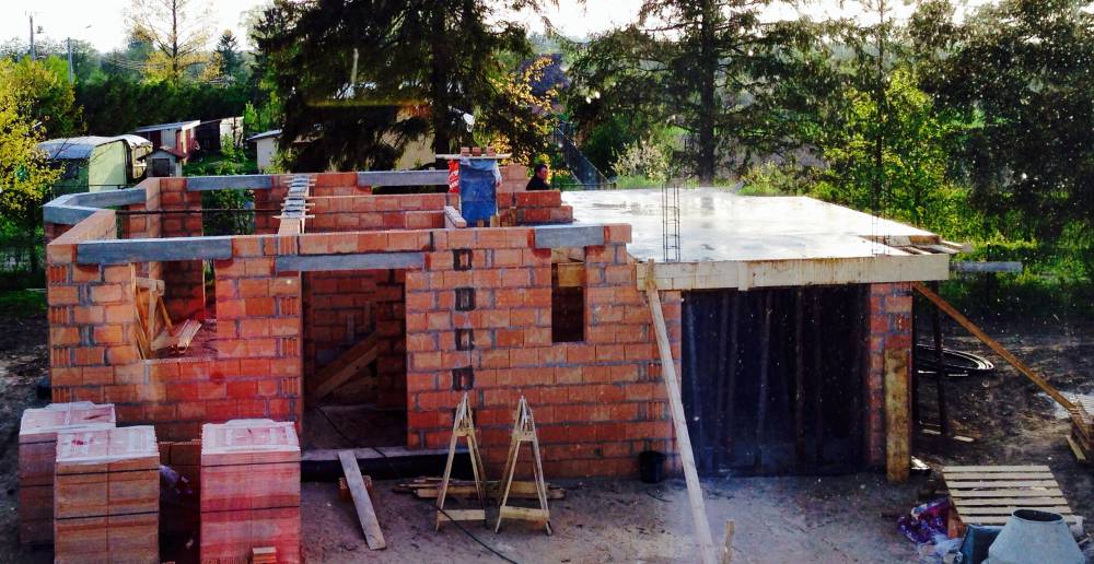 blog budowlany - mojabudowa.pl