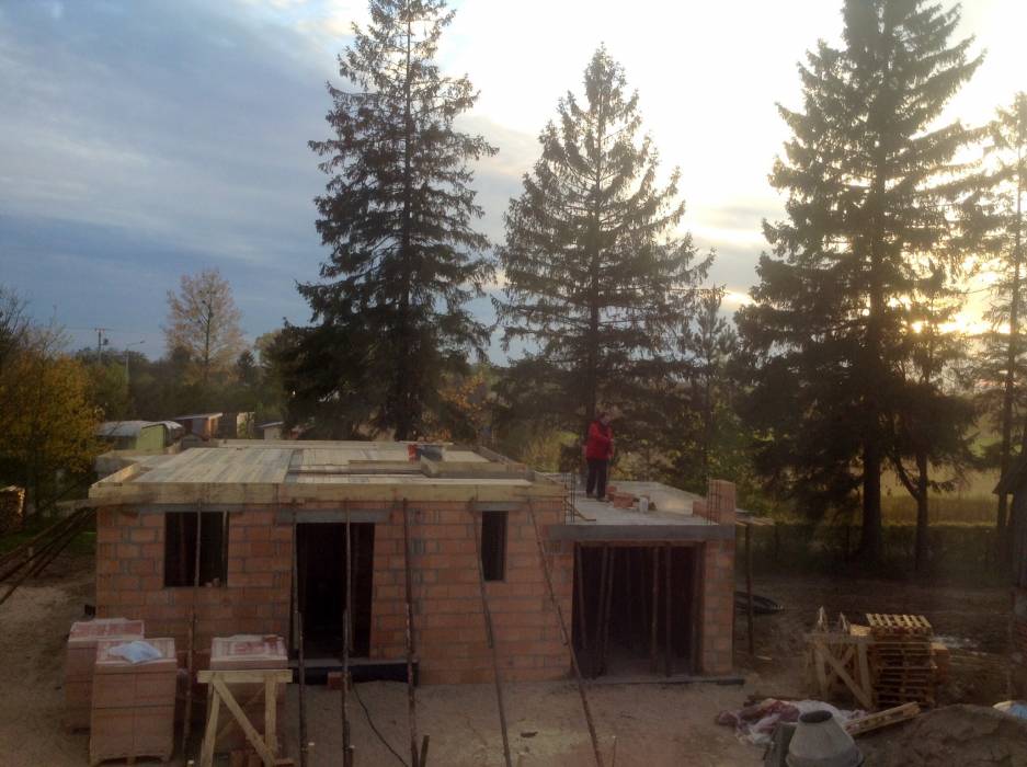 blog budowlany - mojabudowa.pl