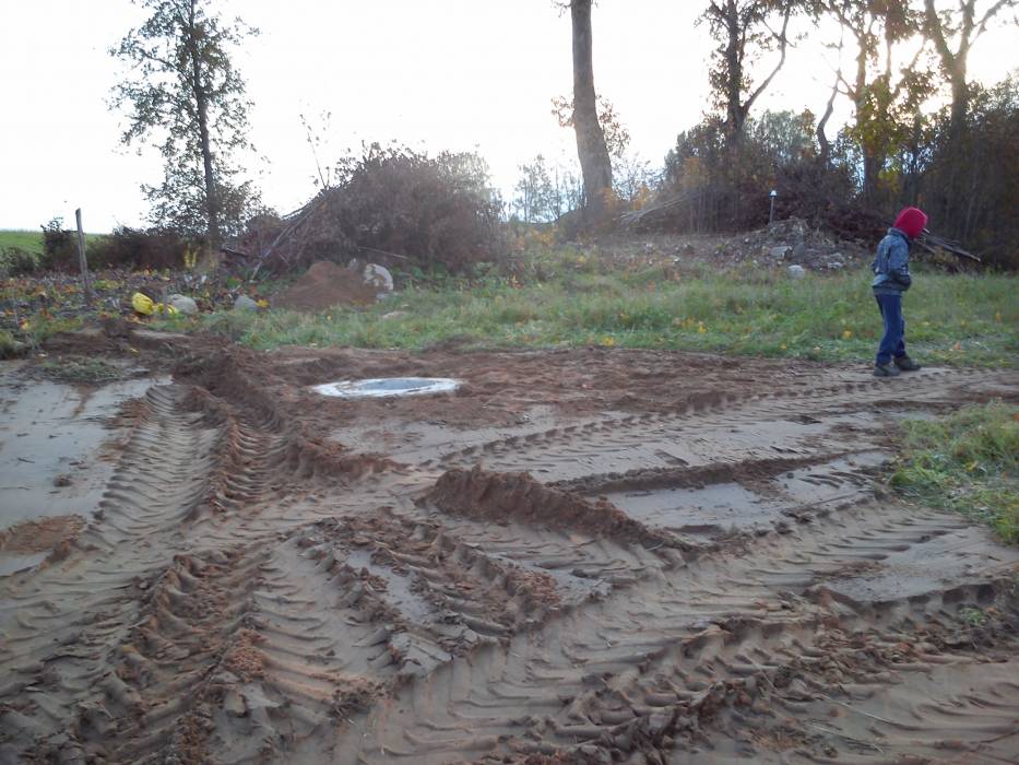 blog budowlany - mojabudowa.pl