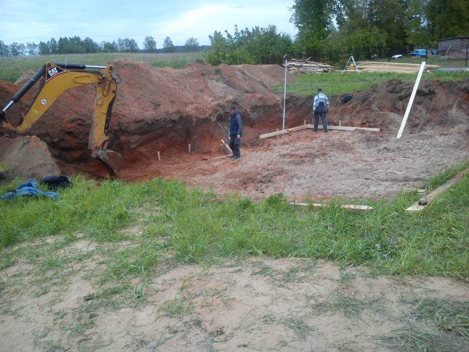 blog budowlany - mojabudowa.pl