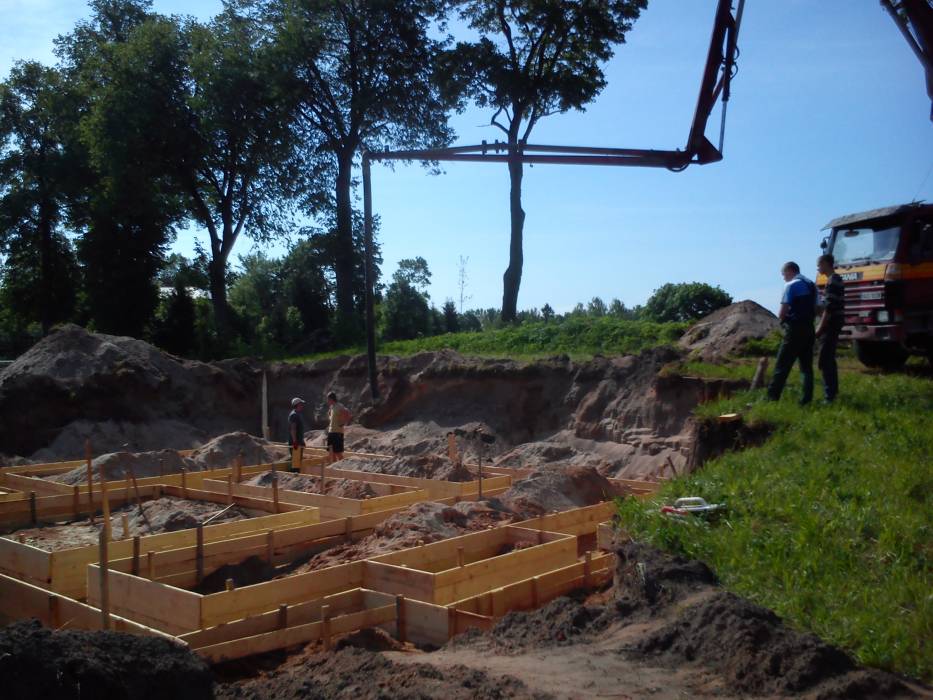 blog budowlany - mojabudowa.pl