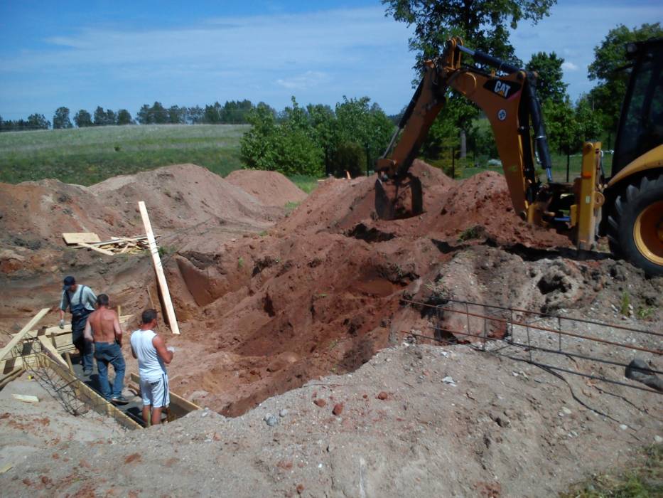 blog budowlany - mojabudowa.pl