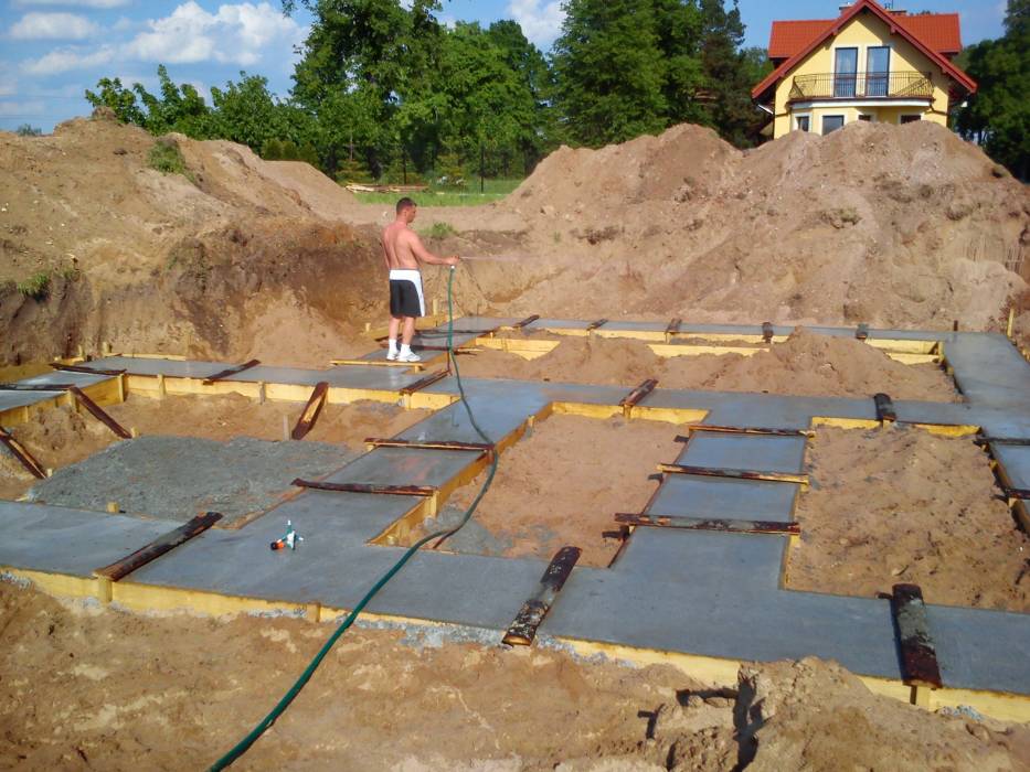 blog budowlany - mojabudowa.pl