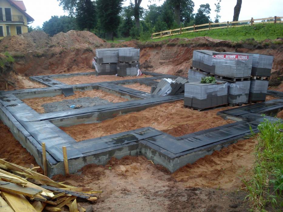 blog budowlany - mojabudowa.pl