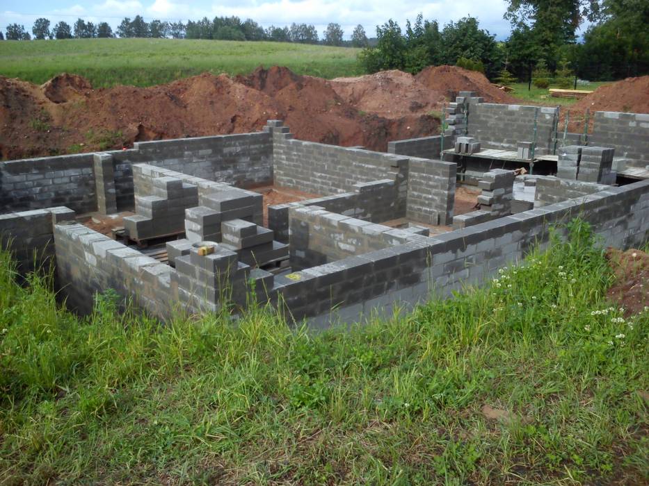 blog budowlany - mojabudowa.pl