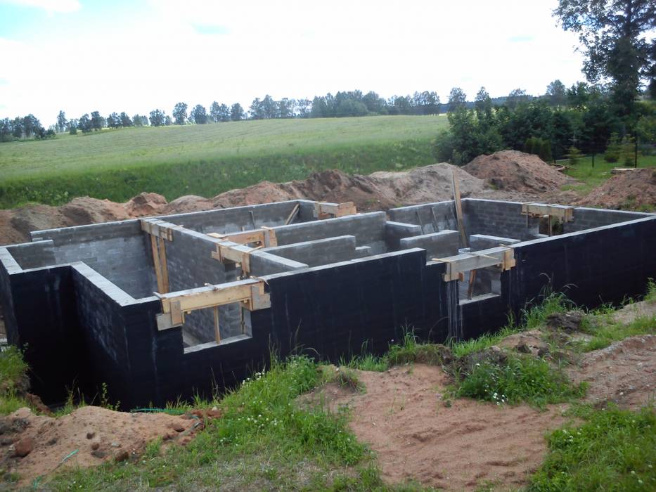 blog budowlany - mojabudowa.pl