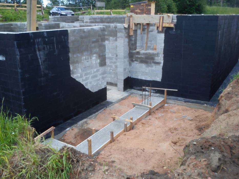 blog budowlany - mojabudowa.pl