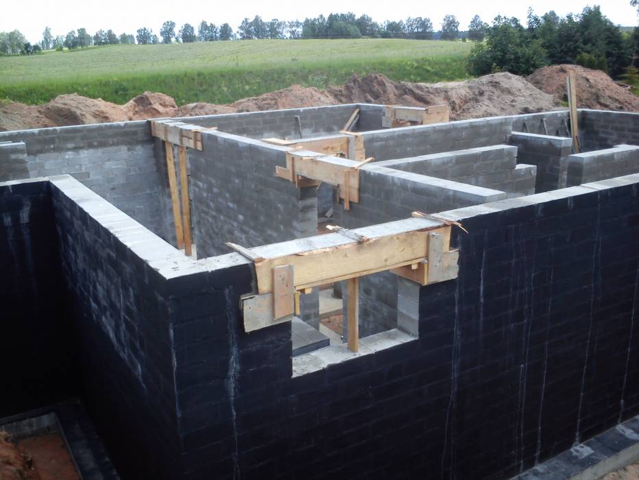 blog budowlany - mojabudowa.pl