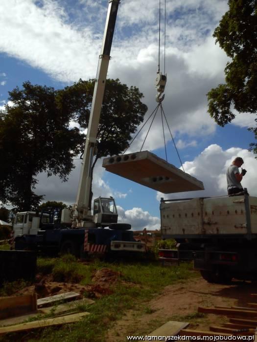 blog budowlany - mojabudowa.pl
