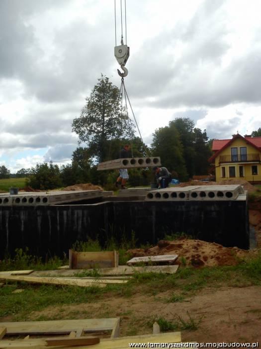 blog budowlany - mojabudowa.pl