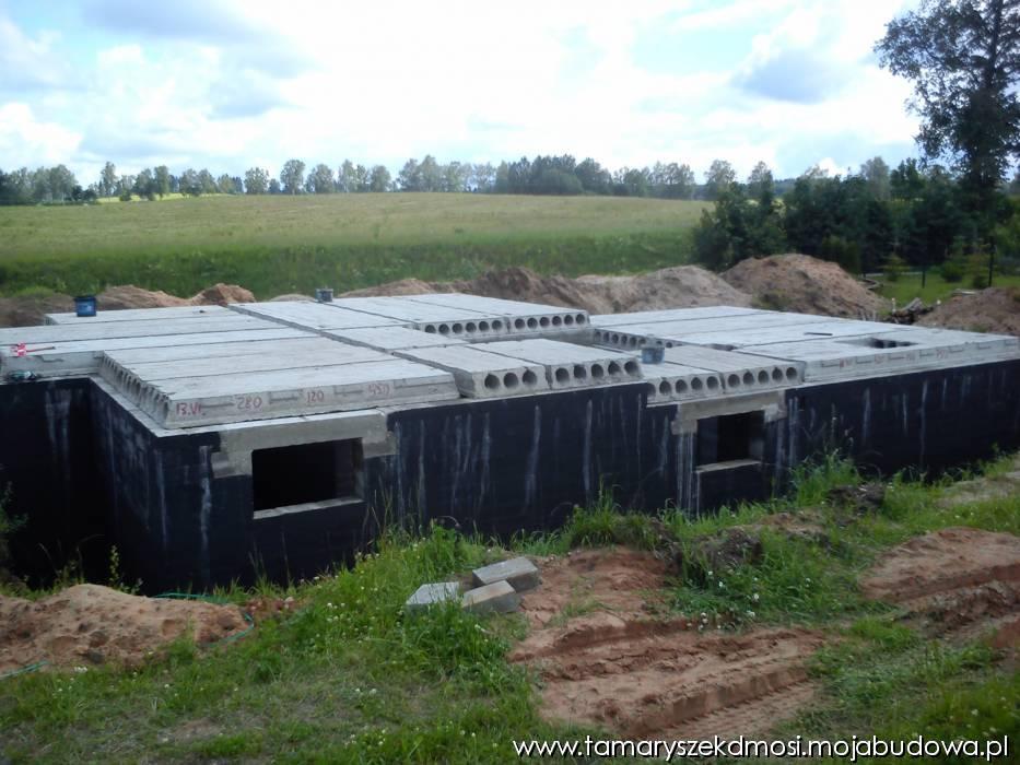 blog budowlany - mojabudowa.pl