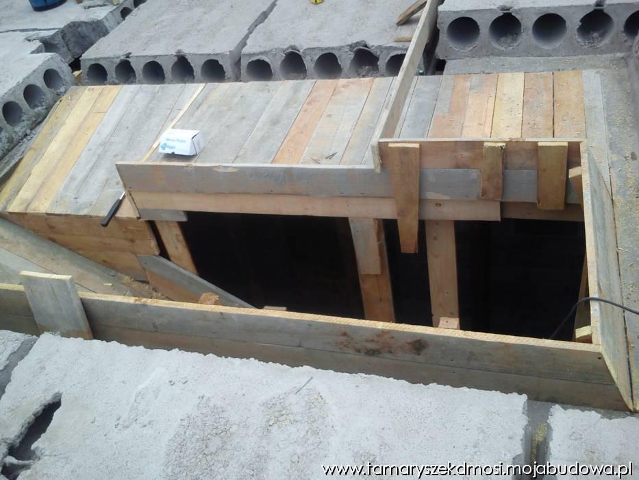 blog budowlany - mojabudowa.pl