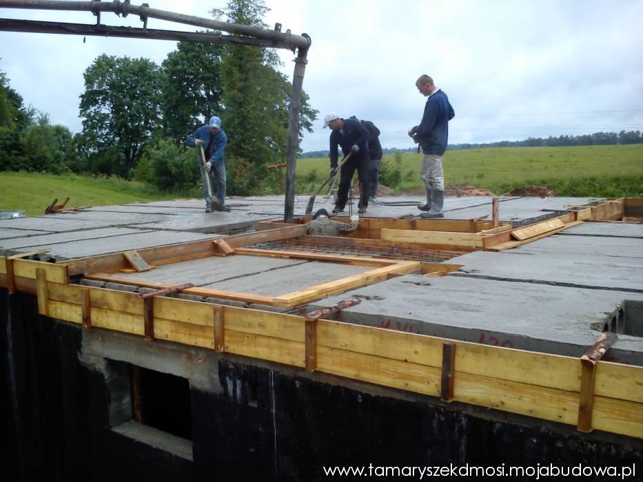 blog budowlany - mojabudowa.pl
